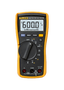 Мультиметр FLUKE 115 FLK-115 0095969344814