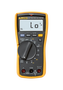 Мультиметр FLUKE 115 FLK-115 0095969344814