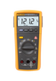 Мультиметр FLUKE 115 FLK-115 0095969344814