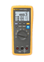 Мультиметр FLUKE 115 FLK-115 0095969344814