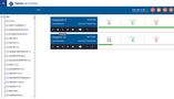Trade-in SignalTEK QT 10G vario tinklo kvalifikavimo testeris, Trend Networks TRADE166002 5056310406105