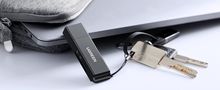 Card Reader SD, microSD USB 3.0 UGREEN/40752 6957303847525