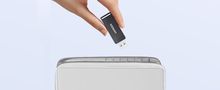 Card Reader SD, microSD USB 3.0 UGREEN/40752 6957303847525