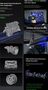 Creality 3D сканер RaptorX & Scan Bridge Kit CRE-4008050054 6971636405283