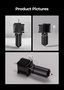 Creality Hi Ceramic Heating Block Kit CRE-4001030150 6977905741526