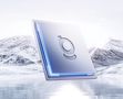 Kabelis USB C - IP Lightning 2m 20W baltas porėto silikono izoliacija BASEUS E0426A05 6932172693923