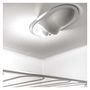LED külmkapi elektripirn E14 2,3W (25W) 255lm neutraalne valge Z6923 8592920150221
