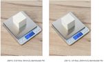 3D plastikas ASA LW UltraFoam mėlynas (Navy Blue) 0.75kg refill Spectrum SPECTRUM-81603/LWASA 5907138402988