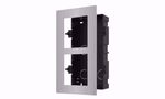 Hikvision flush bracket DS-KD-ACF2/S PSDSKD-ACF2/S