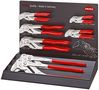 KNIPEX 00 19 23 V01 Sales Display for pliers wrenches without pliers 280 mm 00 19 23 V01 4003773077732