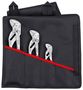 KNIPEX 00 19 55 S6 Set of Pliers Wrenches 3 parts 330 mm 00 19 55 S6 4003773086505