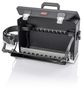 KNIPEX 00 21 02 LE Tool Bag "Classic" empty 180 mm 00 21 02 LE 4003773057499