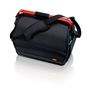KNIPEX 00 21 08 LE Tool Bag "LightPack" empty 300 mm 00 21 08 LE