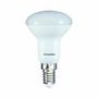 LED Lamp E14 R50 5 W 470 lm 3000 K 0026331