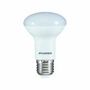 LED Lamp E27 R63 7 W 600 lm 3000 K 0026332