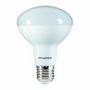 LED Lamp E27 R80 9 W 806 lm 3000 K 0026334