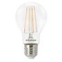 ToLEDo Retro GLS Dimmable V5 CL 806LM 827 E27 SL 0029313 5410288293134