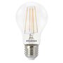ToLEDo Retro GLS Dimmable V5 CL 806LM 827 E27 SL 0029313