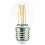 ToLEDo Retro Ball Dimmable V5 CL 470LM 827 E27 SL 0029491 5410288294919