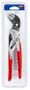 KNIPEX 00 31 20 V03 Set of pliers 1 x 86 03 180, 1 x 87 01 250  00 31 20 V03