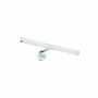 LED Fixture 4000 K 0043210