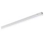 LED Lamp 10 W 1000 lm 4000 K 0051033