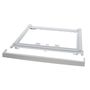 Adapter for tumble dryer and washing machine 00576101 4242002761787