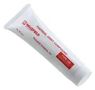 THERMAL GREASE, TUBE 126-4