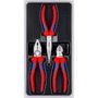 Set of assembly pliers 00 20 11