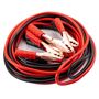 Booster cables 600A - 6m AMIO-01340, AMiO 5903293013403
