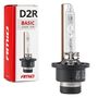 Xenon bulb D2R 4300K AMiO BASIC, AMiO 5903293014110