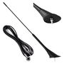Car antenna 40 cm ANT07 AMIO-01507, AMiO 5903293015070