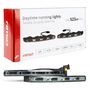 Daytime running lights DRL 523HP mini, AMiO 5903293015261