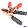 Krokodilinės jungtys 300A, 2vnt, AMiO AMIO-01732 5903293017326