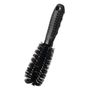 Car wheel brush 26cm Brush-01, AMiO 5903293017401