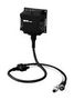 RFID READER, ETHERNET, 0.2A, 24VDC V680S-HMD64-EIP