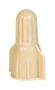 WIRE NUT CONNECTORS 01AH2288 SG-T POUCH