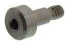 1/4HD X 0.1875 X 4-40 THD 6902-SS
