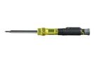 4-IN-1 ELECTRONICS POCKET SCREWDRIVER 01AH5990 32614