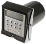 DIGITAL PANEL TIMER/COUNTER CX202A6