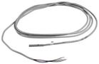 INDUCTIVE PROXIMITY SENSORS NBB0.8-4M25-E0