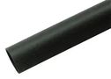 HEAT-SHRINK TUBING, 4:1, 0.225", BLACK ES2000-NO.1-C1-0-50MM