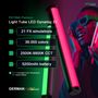 PATONA Premium LED RGB Tube Photo/Video Light, PATONA 4291 4055655230476