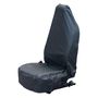 Protective seat cover BASIC, AMiO 5903293020401