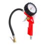 Air compressor gun with pressure gauge 12 BAR PT-15, AMiO 5903293026335