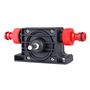 Drill powered water pump, AMiO 5903293026533