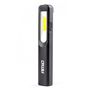 LED working torch WT07, AMiO 5903293028179