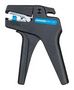 AUTOMATIC WIRE STRIPPER 14-30 AWG 02AC2184 WSA-1430