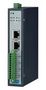 GATEWAY, 10MBPS, 100MBPS, 1GHZ ECU-1260-351A