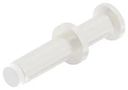 HSM-10 WITH CAP10 SQ MM 02AM8011 T2400031100-002